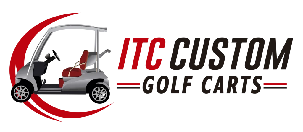 Logo-ITC-Custom-Golf-Carts