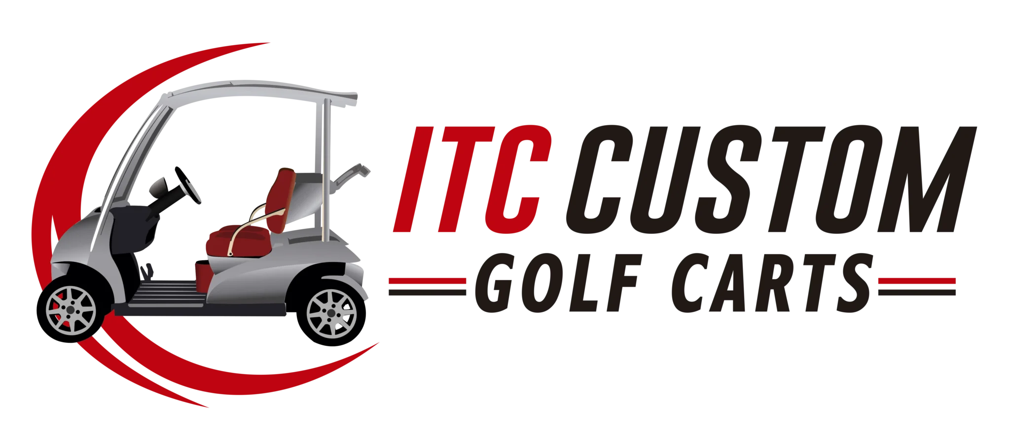 Logo-ITC-Custom-Golf-Carts