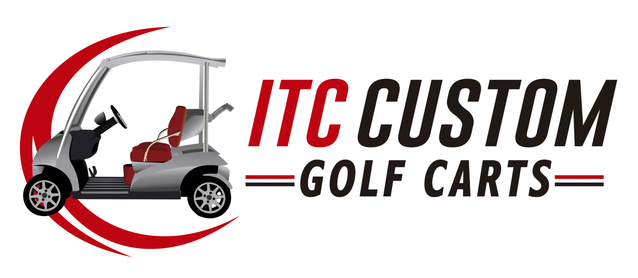 logo-itc-custom-golf-carts