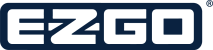 Ezgo Miami